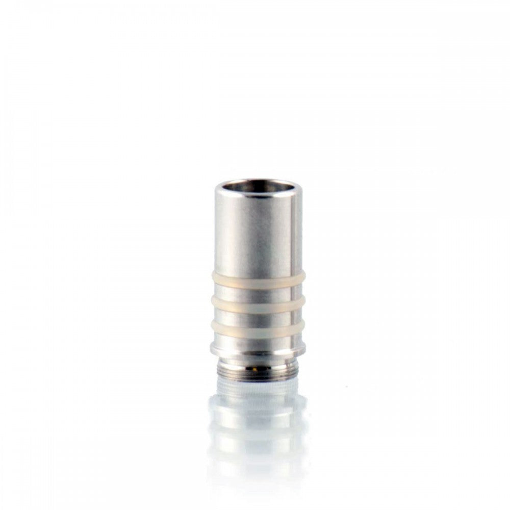Huni Badger - 510/EGO Adapter and Mouthpiece  Huni Badger   