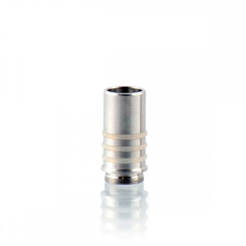 Huni Badger - 510/EGO Adapter and Mouthpiece  Huni Badger   