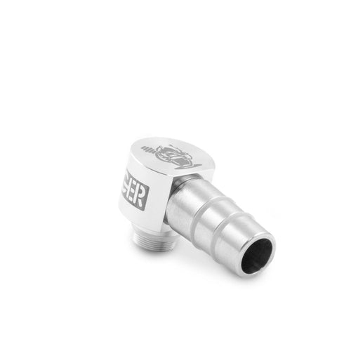 Huni Badger 90 Degree Adapter  Huni Badger   