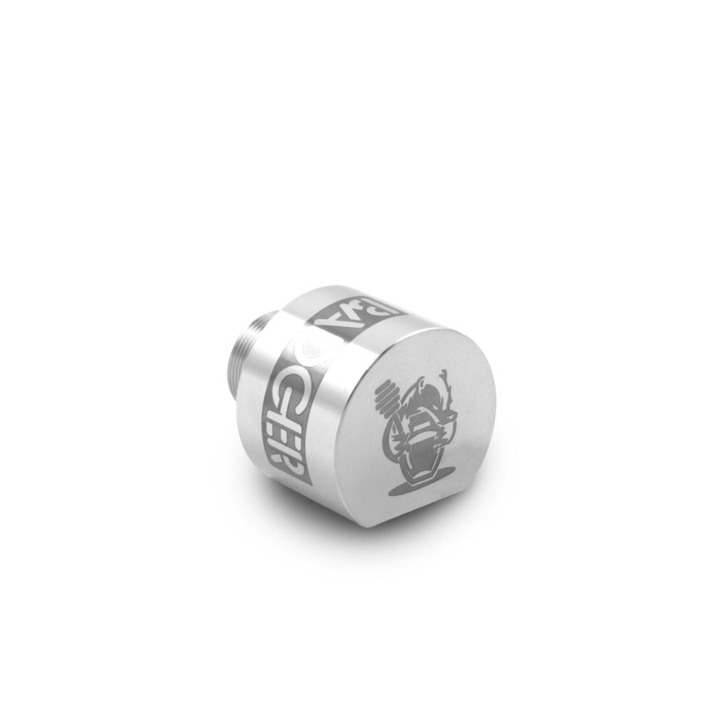 Huni Badger 90 Degree Adapter  Huni Badger   