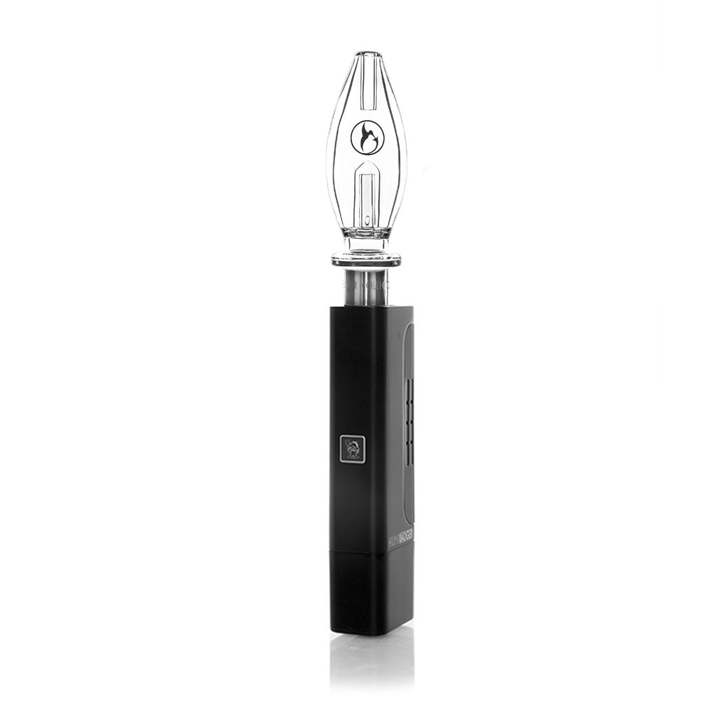 Nectar Collector Honeybird Core Kit - Huni Badger Vaporizers Huni Badger   