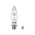 Nectar Collector Honeybird Core Kit - Huni Badger Vaporizers Huni Badger   