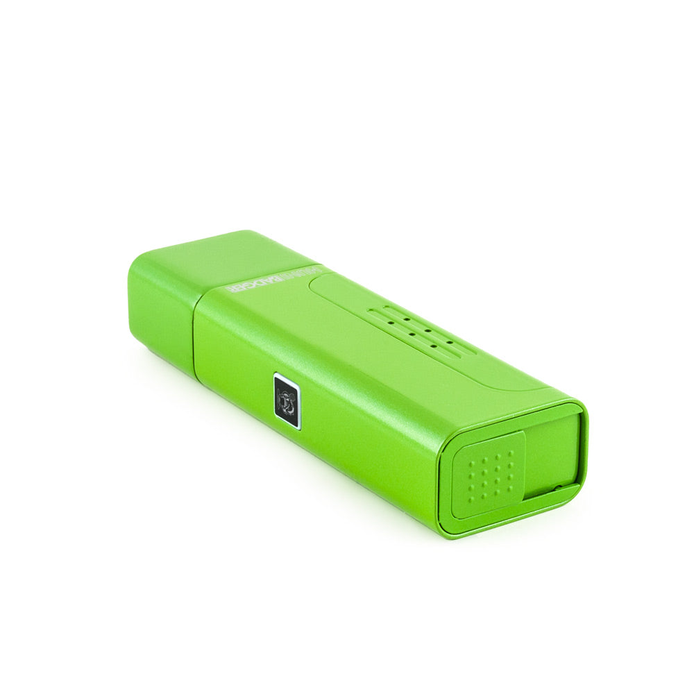 Huni Badger Portable Device - Nectar Collector Vaporizers Huni Badger   
