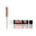 Huni Badger Ceramic HuniTip - High Temp Vaporizers Huni Badger   