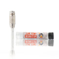 Huni Badger Ceramic HuniTip - Low Temp Vaporizers Huni Badger   