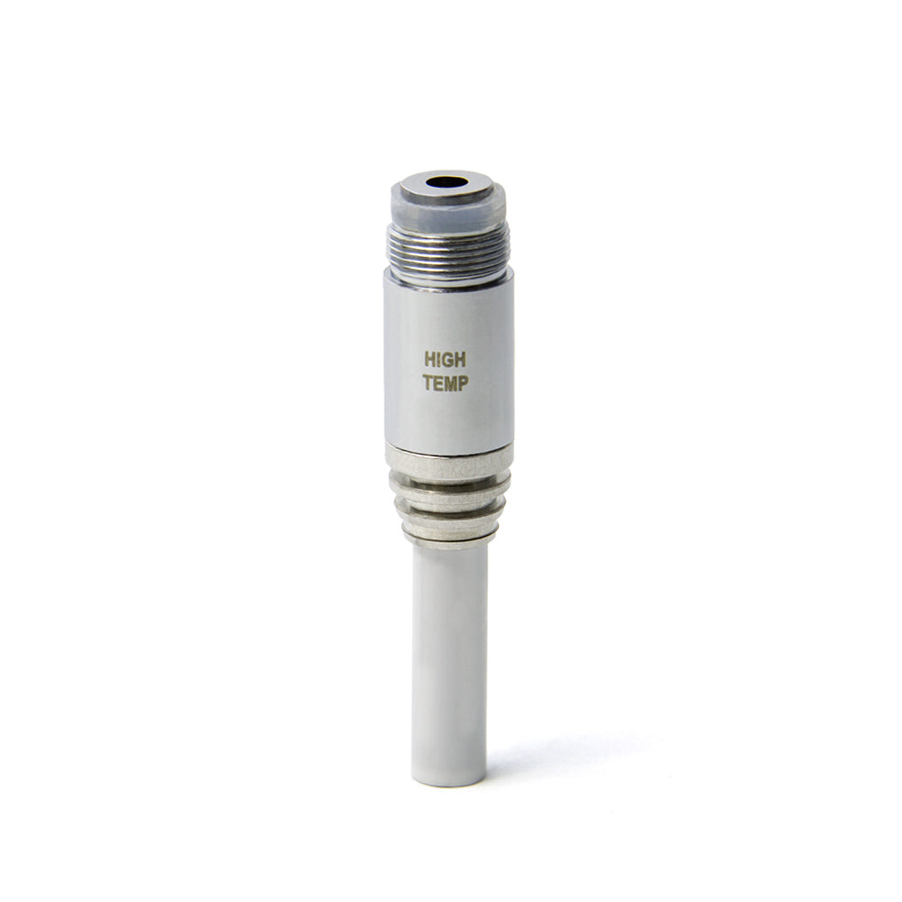 Huni Badger Ceramic HuniTip - High Temp Vaporizers Huni Badger   