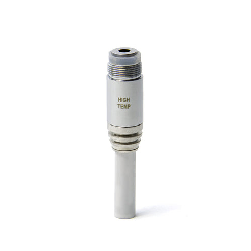 Huni Badger Ceramic HuniTip - High Temp Vaporizers Huni Badger   