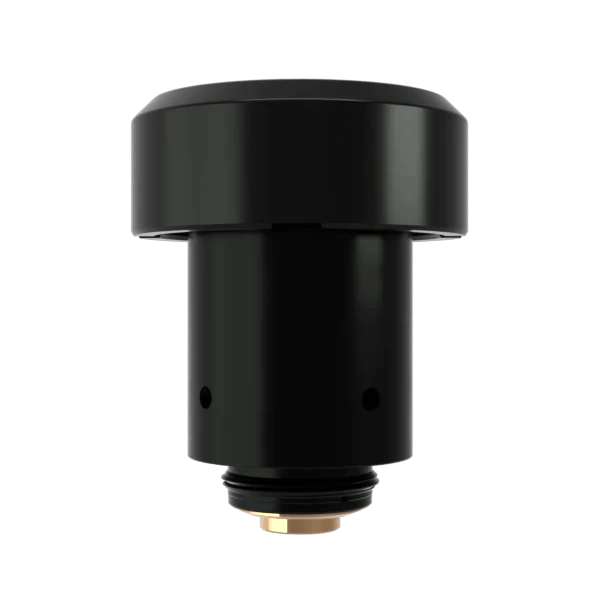 G Pen Hyer Dry Tank Assembly Vaporizers Grenco Science   