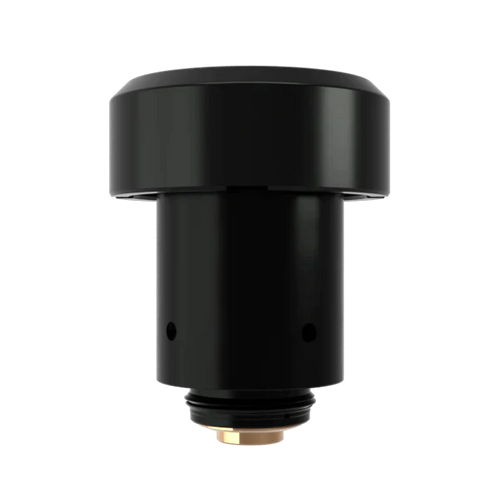 G Pen Hyer Dry Tank Assembly Vaporizers Grenco Science   
