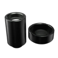 G Pen Hyer Dry Tank Assembly Vaporizers Grenco Science   
