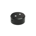 G Pen Hyer Quartz Tank Cap Vaporizers Grenco Science   