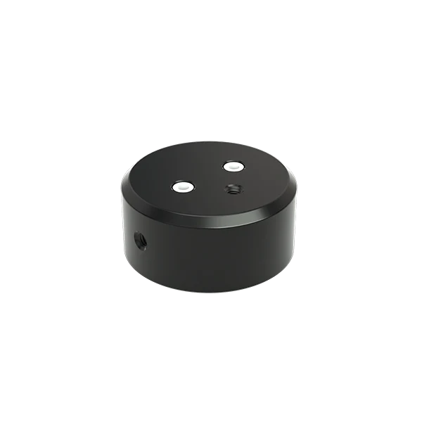G Pen Hyer Quartz Tank Cap Vaporizers Grenco Science   