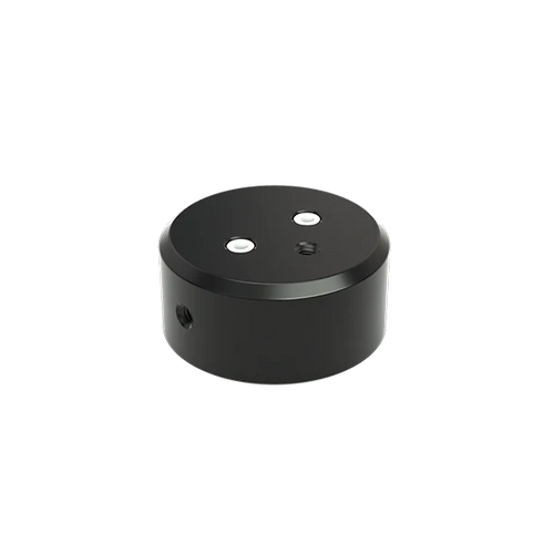 G Pen Hyer Quartz Tank Cap Vaporizers Grenco Science   