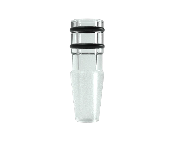 G Pen Hyer - Multi-Use Vaporizer Vaporizers Grenco Science   