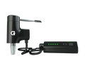 G Pen Hyer - Multi-Use Vaporizer Vaporizers Grenco Science   