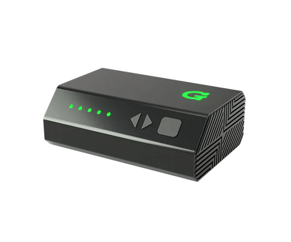 G Pen Hyer - Multi-Use Vaporizer Vaporizers Grenco Science   