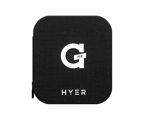 G Pen Hyer - Multi-Use Vaporizer Vaporizers Grenco Science   