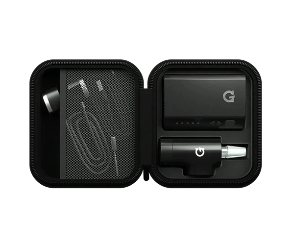 G Pen Hyer - Multi-Use Vaporizer Vaporizers Grenco Science   