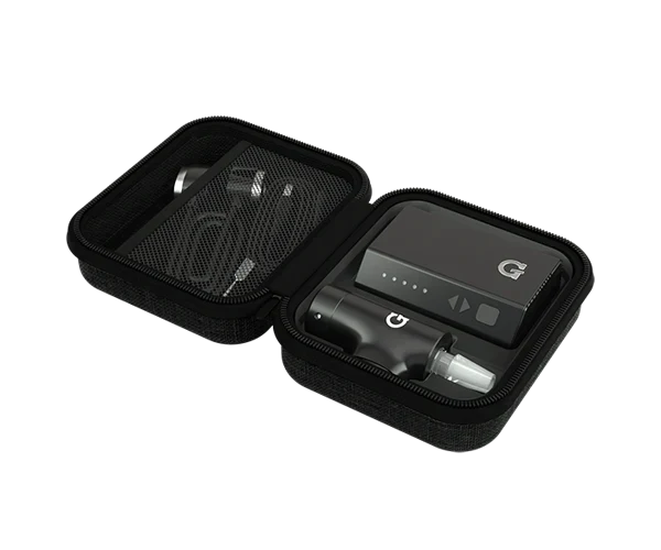 G Pen Hyer - Multi-Use Vaporizer Vaporizers Grenco Science   