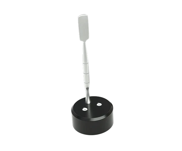 G Pen Hyer - Multi-Use Vaporizer Vaporizers Grenco Science   