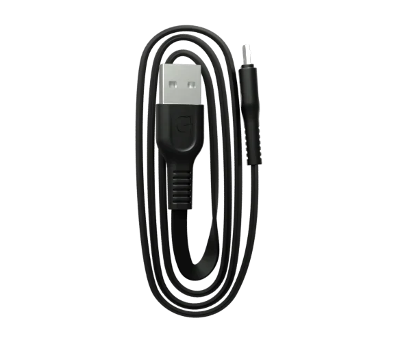 G Pen Hyer - Multi-Use Vaporizer Vaporizers Grenco Science   