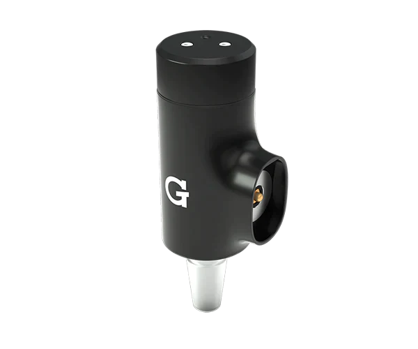 G Pen Hyer - Multi-Use Vaporizer Vaporizers Grenco Science   
