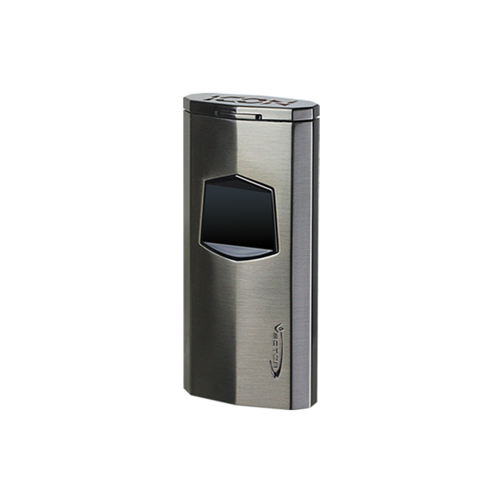 Vector Icon IV Electric Flat Torch Lighter