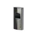 Vector Icon IV Electric Flat Torch Lighter