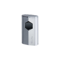 Vector Icon III Electric Quadruple Flame Torch Lighter