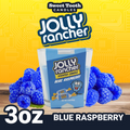 Jolly Rancher Scented Candle