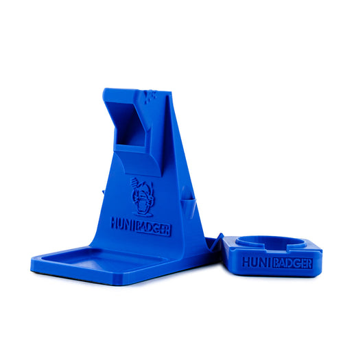 Huni Badger KRDank Stand Cannabis Accessories Huni Badger   