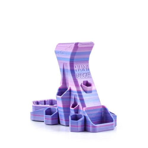 Huni Badger - HuniComb Station Cannabis Accessories Huni Badger   