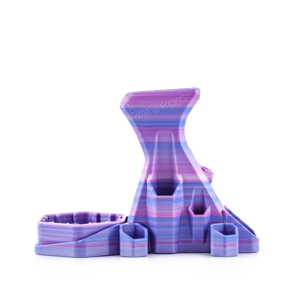 Huni Badger - HuniComb Station Cannabis Accessories Huni Badger   