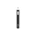 Yocan Keen - Disposable Cartridge Vape Vaporizers Yocan Black  