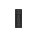 Yocan Kodo Cartridge Battery Vaporizers Yocan Black  