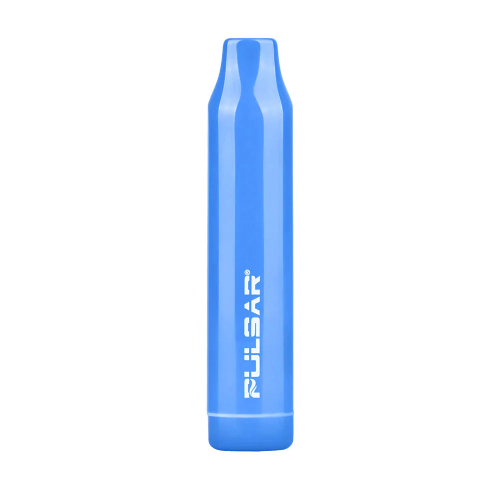 Pulsar DL Lite - 510 Vape Battery