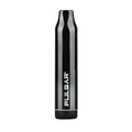 Pulsar DL Lite - 510 Vape Battery