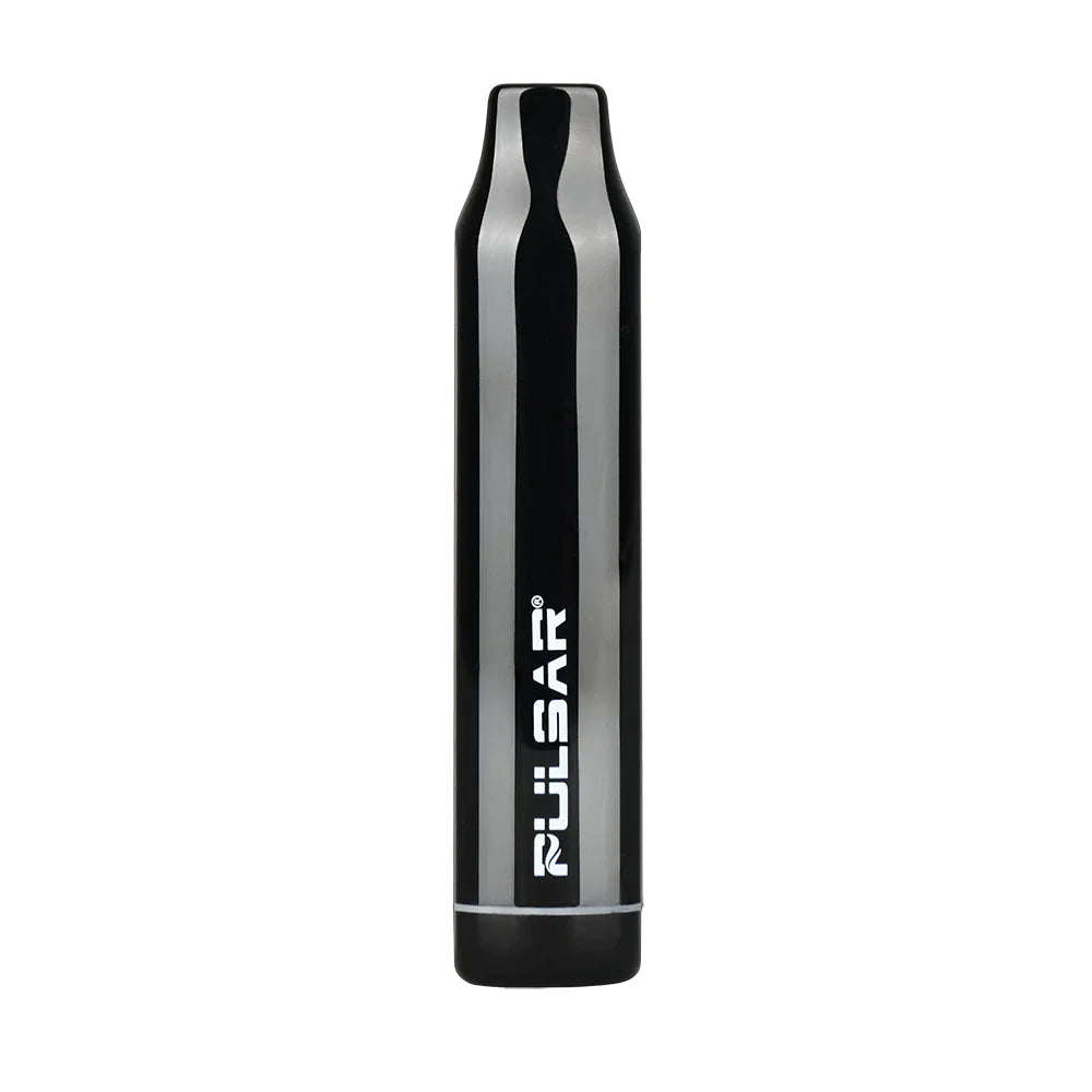 Pulsar DL Lite - 510 Vape Battery