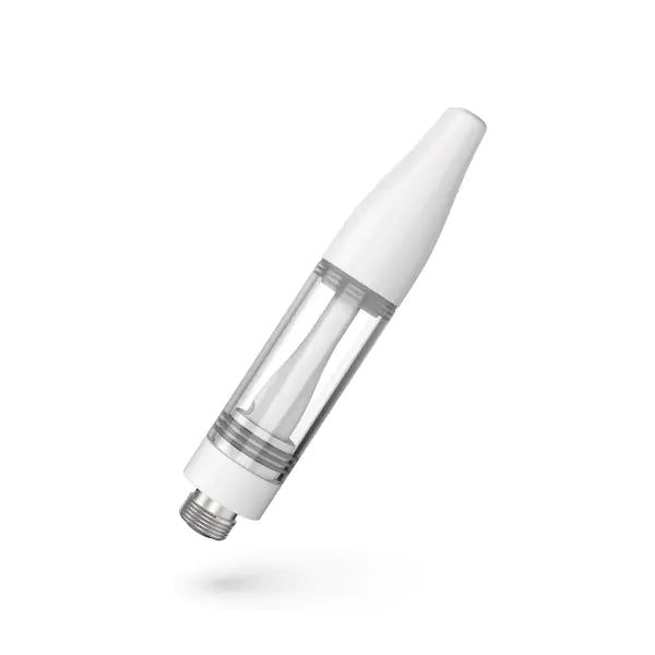 Ikrusher Karno - 1.0 ML 510 Thread Vape Cartridge Vaporizers iKrusher   