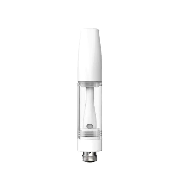 Ikrusher Karno - 1.0 ML 510 Thread Vape Cartridge Vaporizers iKrusher   