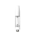 Ikrusher Karno - 1.0 ML 510 Thread Vape Cartridge Vaporizers iKrusher   