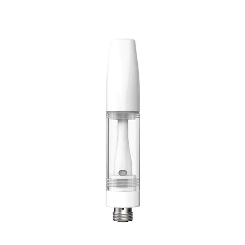 Ikrusher Karno - 1.0 ML 510 Thread Vape Cartridge Vaporizers iKrusher   