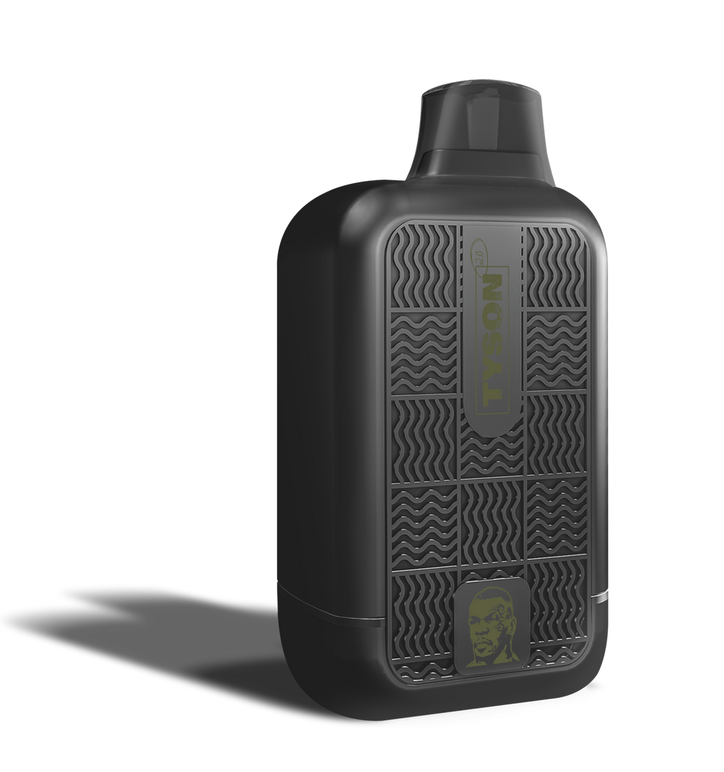 _show_if_variant:Lemon Berry