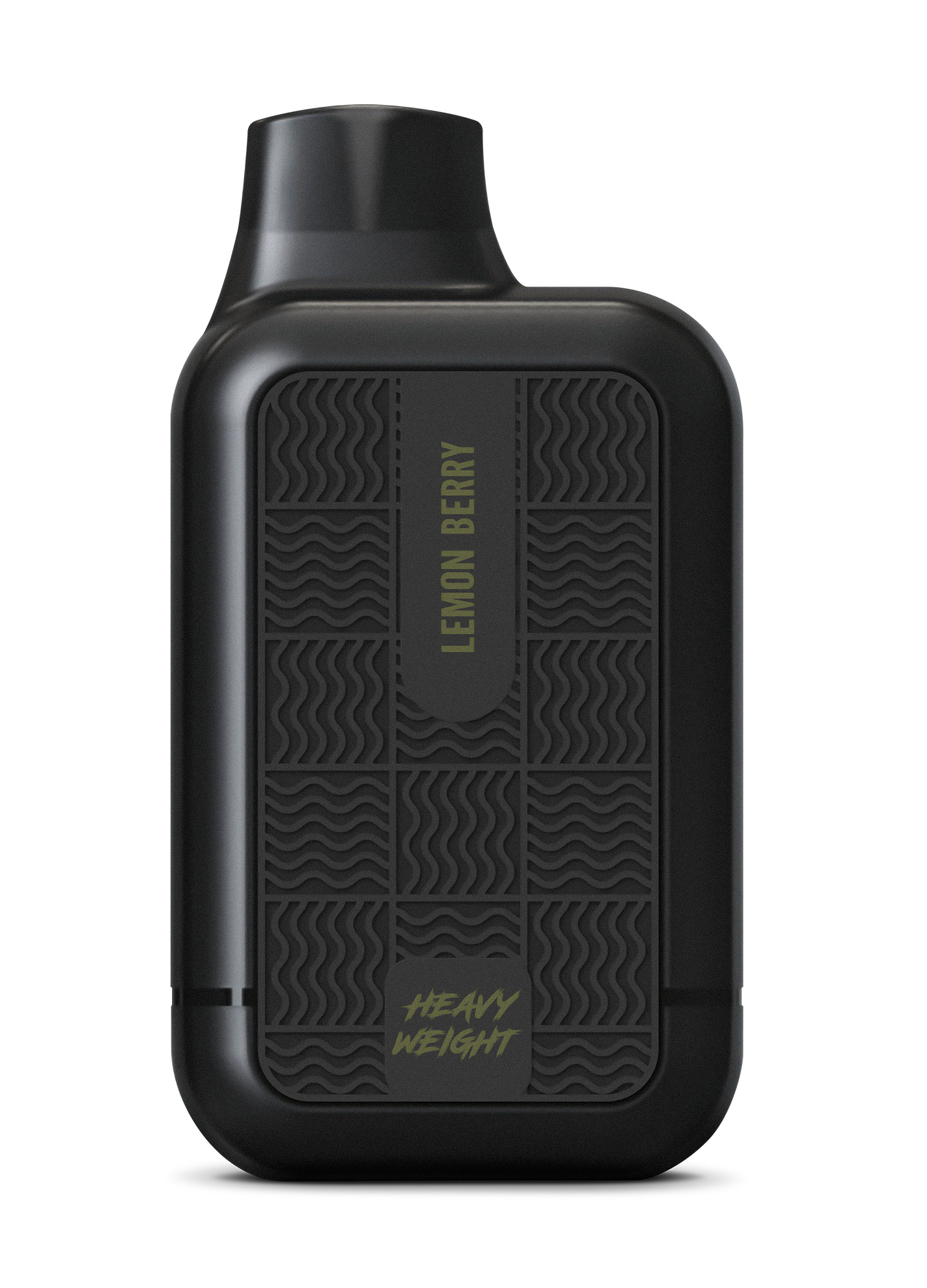 _show_if_variant:Lemon Berry