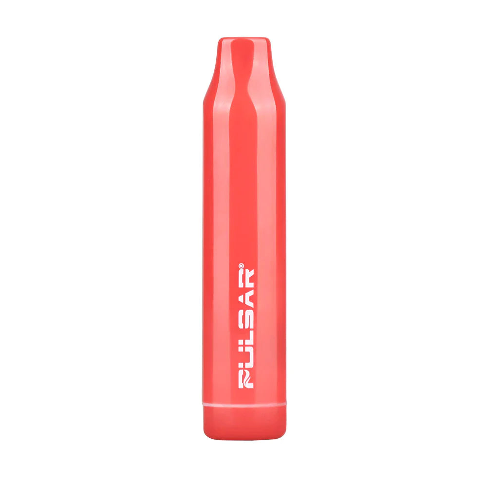 Pulsar DL Lite - 510 Vape Battery