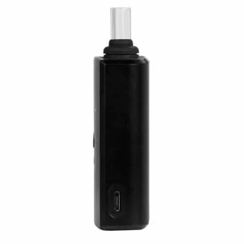 Litl One Dry Herb Vaporizer Vaporizers Lighter USA   