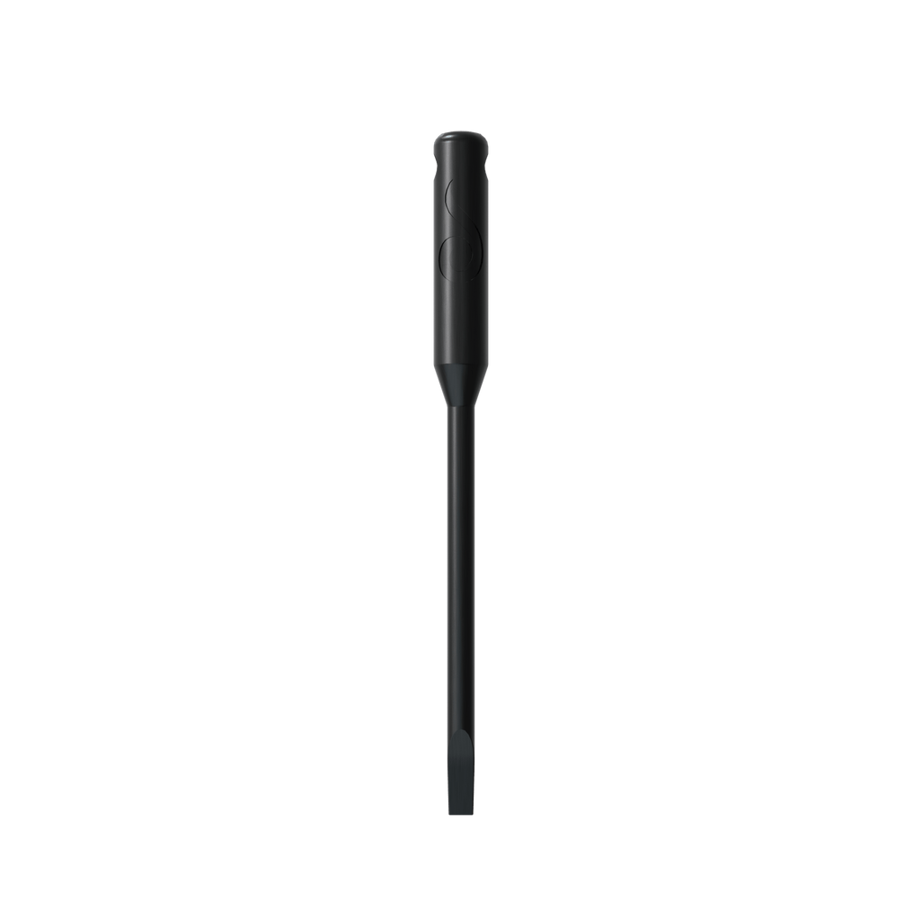 _show_if_variant:Black
