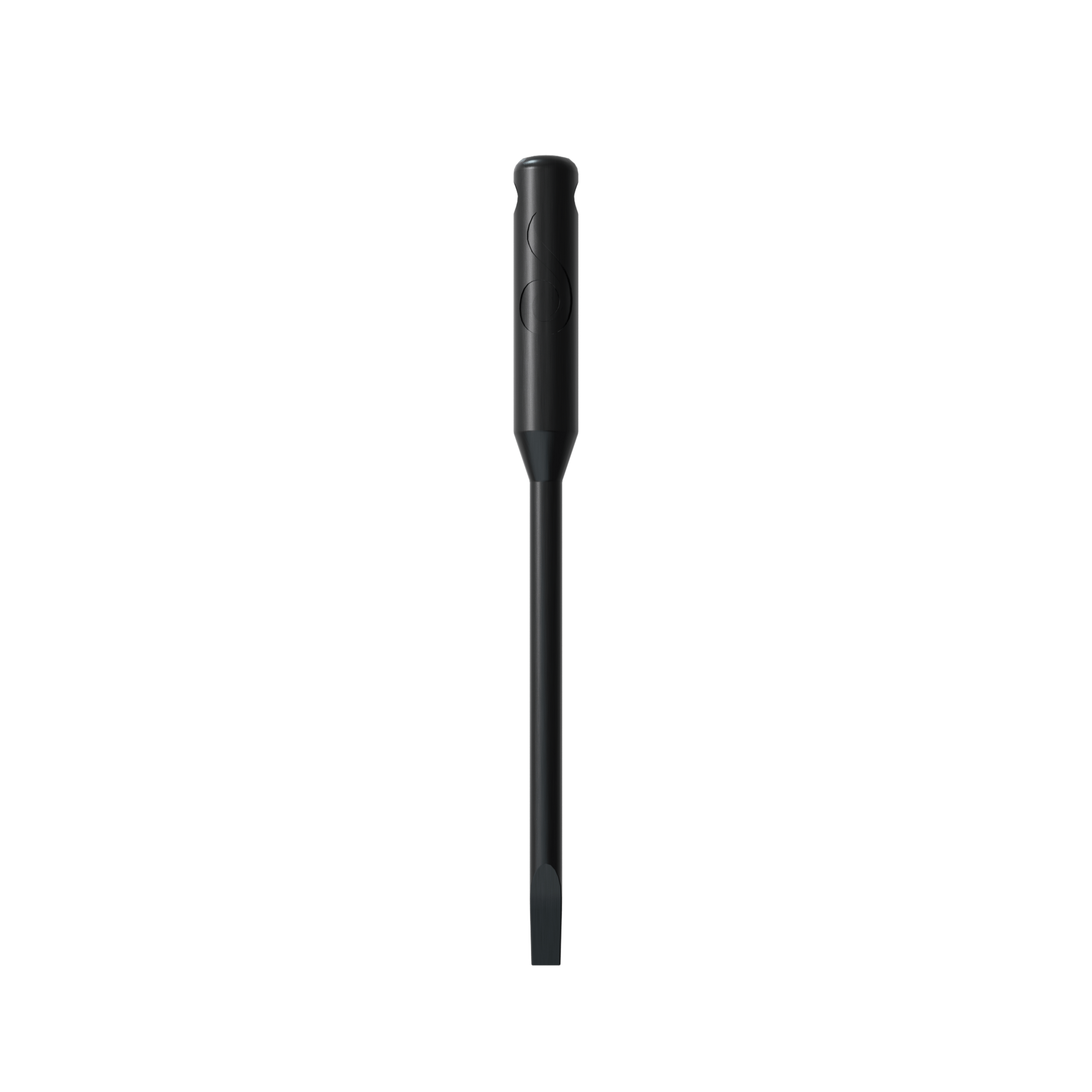 _show_if_variant:Black