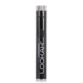 Lookah Firebee - Cartridge Battery Vaporizers Lookah Black  