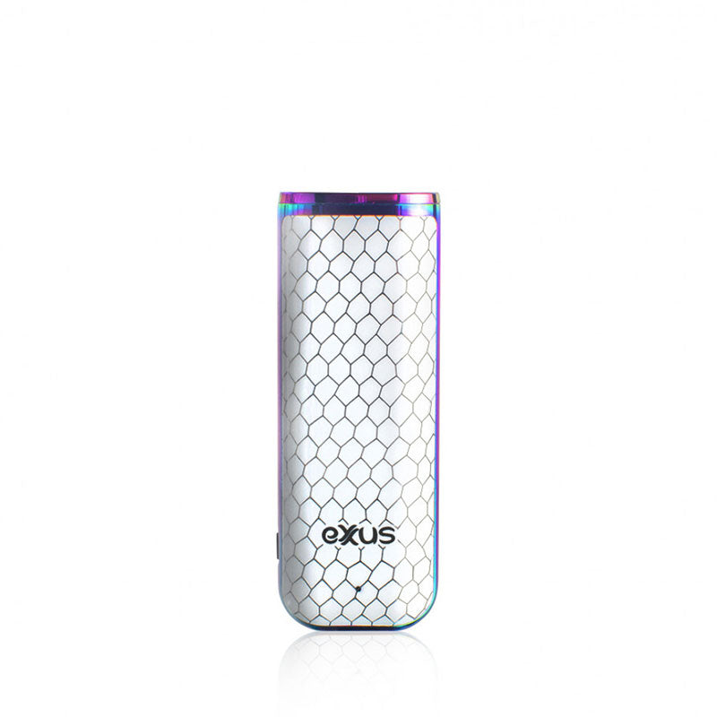 Exxus MiNovo Cartridge Vaporizer Vaporizers Exxus Unicorn  